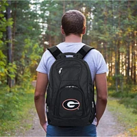 Georgia Premium Laptop Backpack
