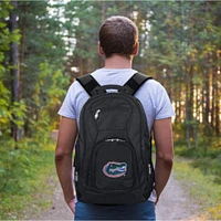Florida Premium Laptop Backpack