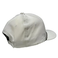 Florida DJ Lagway #2 Rope Adjustable Snapback Cap