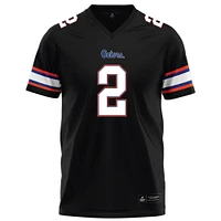 Florida DJ Lagway Jersey