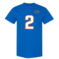 Florida DJ Lagway Shirsey Tee