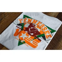 Tennessee Volunteer Traditions Throwback Rifleman Long Sleeve Tee