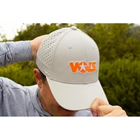 Tennessee Volunteer Traditions Vault Vols Star Performance Hat