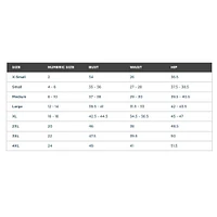 UCF Cutter & Buck Women's Baseball Adapt Eco Heathered Jacket