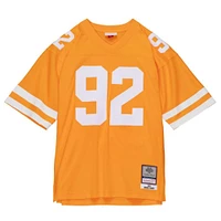 Tennessee 1983 Reggie White Legacy Jersey