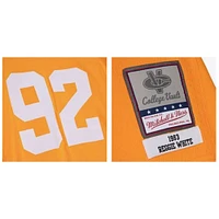 Tennessee 1983 Reggie White Legacy Jersey