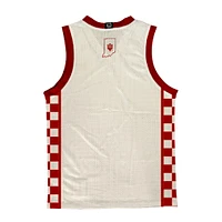 Little 500 Basketball Jersey