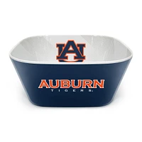 Auburn Melamine Large Party Bowl