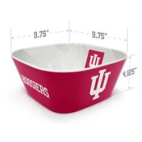 Indiana Melamine Large Party Bowl