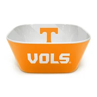 Tennessee Melamine Large Party Bowl