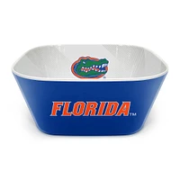 Florida Melamine Large Party Bowl