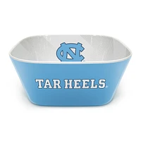 UNC Melamine Large Party Bowl