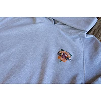 Tennessee Volunteer Traditions Throwback Rifleman Hoodie