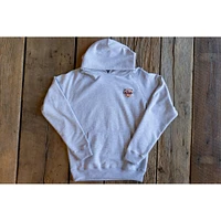 Tennessee Volunteer Traditions Throwback Rifleman Hoodie