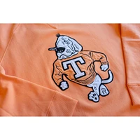 Tennessee Volunteer Traditions Smokey Applique Crew