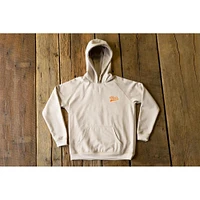 Tennessee Volunteer Traditions Vols Script Hoodie