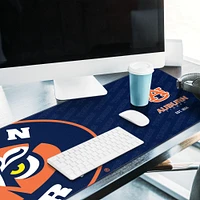 Auburn 31.5 In x 12 In Desk Pad