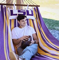 LSU Campus Hammock