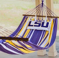 LSU Campus Hammock