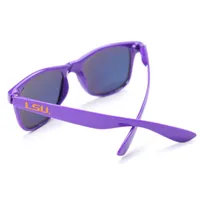 Lsu | Lsu Society43 Sunglasses | Alumni Hall