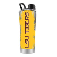  Lsu | Lsu Gtl 24 Oz Splatter Shaker | Alumni Hall