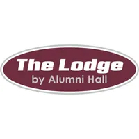 Bulldogs | Mississippi State Youth Sanest Choice Short Alumni Hall