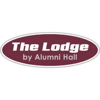  Bulldogs | Mississippi State Field Tug Toy | Alumni Hall