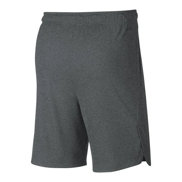 Vols, Tennessee Women's Nike Tempo Shorts