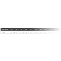 Indiana Cutter & Buck Bainbridge Sport Tech Shorts