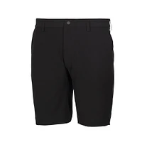 Georgia Cutter & Buck Bainbridge Sport Tech Shorts