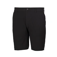 UCF Cutter & Buck Bainbridge Sport Tech Shorts