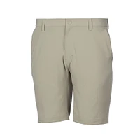 Kentucky Cutter & Buck Bainbridge Sport Tech Shorts
