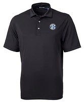 SEC Cutter & Buck Virtue Eco Pique Polo