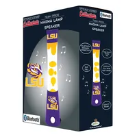  Lsu | Lsu Magma Lamp Speaker | Alumni Hall