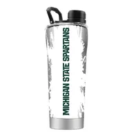  Spartans | Michigan State Gtl 24 Oz Splatter Shaker | Alumni Hall