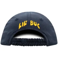  Bucs | Etsu Top Of The World Infant Hat | Alumni Hall