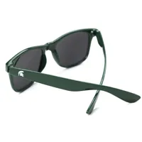 Spartans | Michigan State Society43 Sunglasses | Alumni Hall