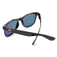 Mississippi State Society43 Sunglasses