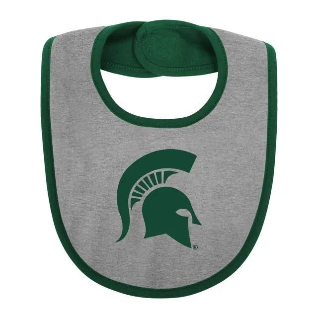 Infant Jersey Bib – NFL Alumni Store