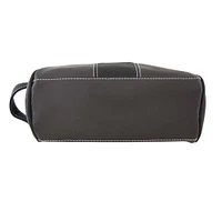 Florida Zep-Pro Toiletry Case