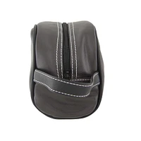 Florida Zep-Pro Toiletry Case