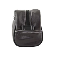 Florida Zep-Pro Toiletry Case