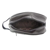 Florida Zep-Pro Toiletry Case