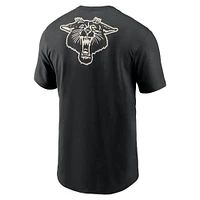 Kentucky Nike Legacy Bar Loading Cotton Tee