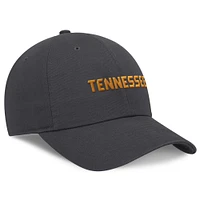 Tennessee Nike Dri-Fit Club Unstructured Cap