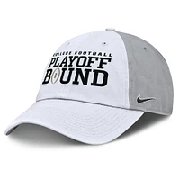 Tennessee Nike CFP Club Unstructured Cap