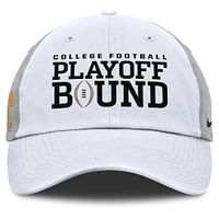 Tennessee Nike CFP Club Unstructured Cap