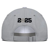 Tennessee Nike CFP Club Unstructured Cap