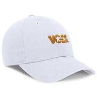 Tennessee Nike Vault Club Unstructured Tri-Glide Cap