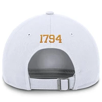 Tennessee Nike Vault Club Unstructured Tri-Glide Cap